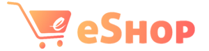 فروشگاه ساز اینترنتی